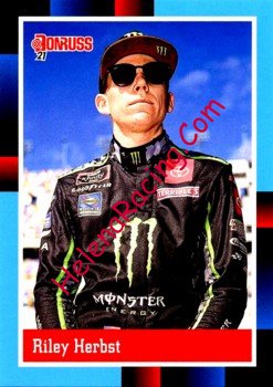 2021 Donruss-196-Blue.jpg