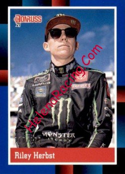 2021 Donruss-196-Navy.jpg