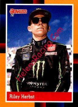 2021 Donruss-196-Orange.jpg