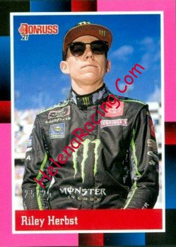 2021 Donruss-196-Pink.jpg