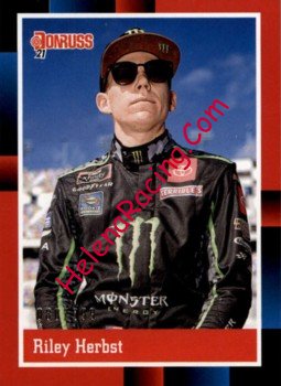 2021 Donruss-196-Red.jpg