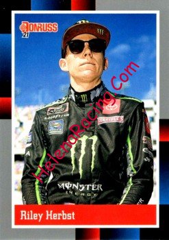 2021 Donruss-196-Silver.jpg