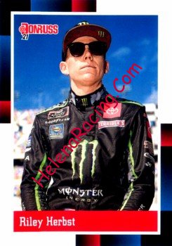 2021 Donruss-196.jpg
