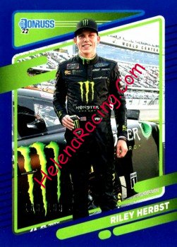 2022 Donruss-099-Blue.jpg