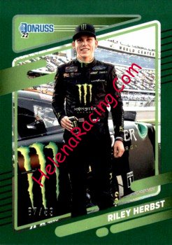 2022 Donruss-099-Green.jpg