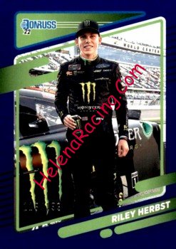 2022 Donruss-099-Navy-.jpg