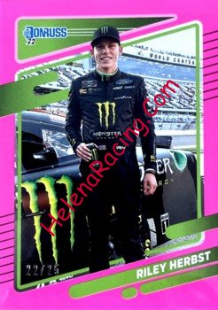 2022 Donruss-099-Pink.jpg