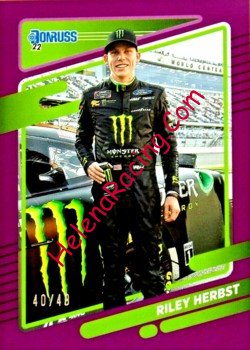2022 Donruss-099-Purple.jpg