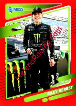 2022 Donruss-099-Red.jpg