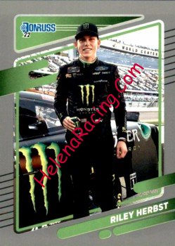 2022 Donruss-099-Silver.jpg