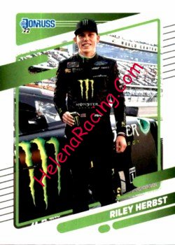 2022 Donruss-099.jpg