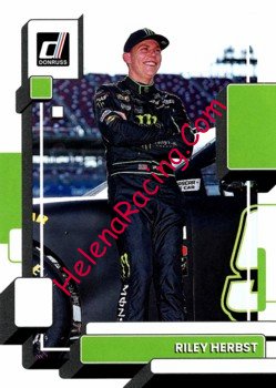 2023 Donruss-078-.jpg