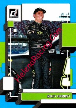 2023 Donruss-078-Blue-.jpg