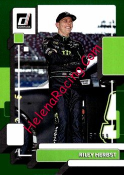 2023 Donruss-078-Green-.jpg