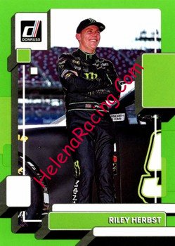 2023 Donruss-078-Lime Green-.jpg