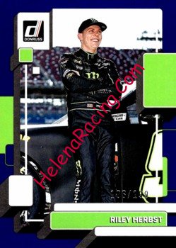 2023 Donruss-078-Navy-.jpg