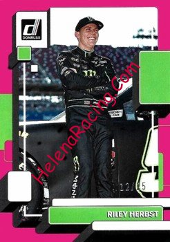 2023 Donruss-078-Pink-.jpg