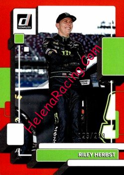 2023 Donruss-078-Red-.jpg