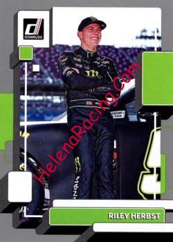 2023 Donruss-078-Silver-.jpg