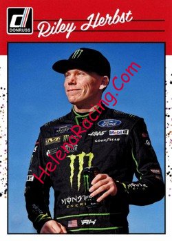 2023 Donruss-163-.jpg