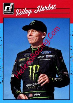 2023 Donruss-163-Blue-.jpg