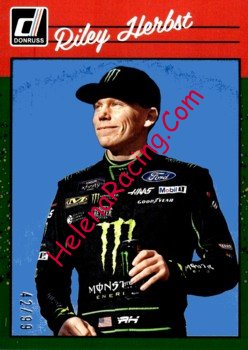 2023 Donruss-163-Green-.jpg