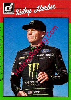 2023 Donruss-163-Lime Green-.jpg