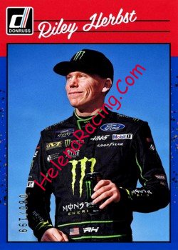 2023 Donruss-163-Navy-.jpg