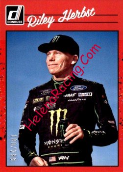 2023 Donruss-163-Red-.jpg