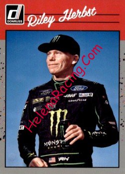 2023 Donruss-163-Silver-.jpg