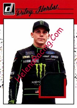 2023 Donruss-Relics-.jpg