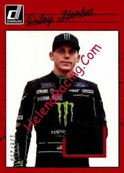 2023 Donruss-Relics-Red.jpg