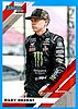 2020 Donruss-071-Blue.jpg