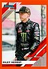 2020 Donruss-071-Orange-.jpg