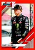 2020 Donruss-071-Red.jpg