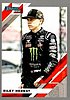 2020 Donruss-071-Silver-.jpg