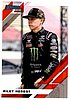2020 Donruss-071.jpg