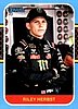 2020 Donruss-151-Blue.jpg