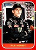 2020 Donruss-151-Red.jpg