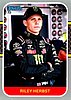 2020 Donruss-151-Silver.jpg
