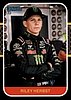 2020 Donruss-151.jpg