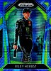 2020 Prizm-Blue.jpg