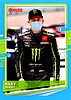 2021 Donruss-099-Blue.jpg