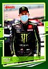 2021 Donruss-099-Green.jpg