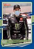 2021 Donruss-099-Navy.jpg