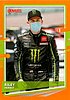 2021 Donruss-099-Orange.jpg