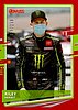 2021 Donruss-099-Red.jpg