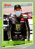 2021 Donruss-099-Silver.jpg