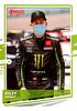 2021 Donruss-099.jpg