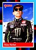 2021 Donruss-196-Blue.jpg